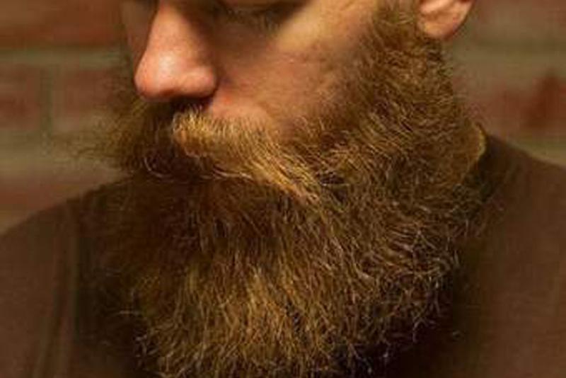 Biotopic Beard Growth Serum - Success Stories and Reviews from Happy Customers - Biotopic