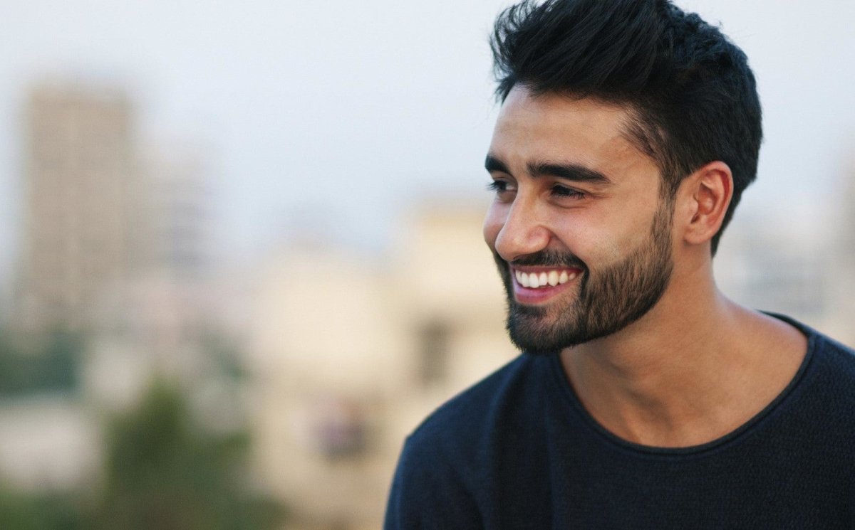 How a Natural Hair Growth Treatment Prevented My Hair Loss - Biotopic